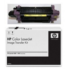 HP Fuser Kit CLJ 4700 4730 CP4005 RM1-3146-060CN